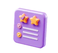 Проверьте подключение в село Пичаево (Тамбовская область)